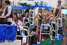 2011_sf_carnaval_090
