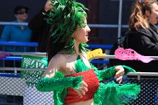 2011_sf_carnaval_091