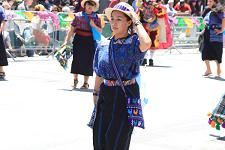 2011_sf_carnaval_092