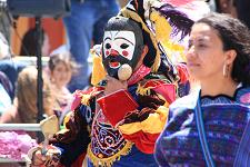2011_sf_carnaval_093