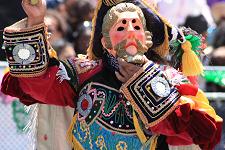 2011_sf_carnaval_094