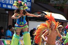 2011_sf_carnaval_095