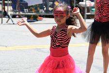 2011_sf_carnaval_096