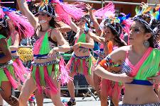 2011_sf_carnaval_097