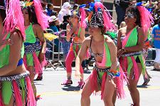 2011_sf_carnaval_098