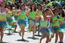2011_sf_carnaval_099