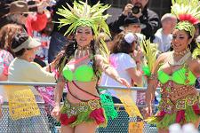 2011_sf_carnaval_100