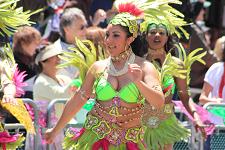 2011_sf_carnaval_101