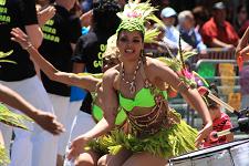 2011_sf_carnaval_102