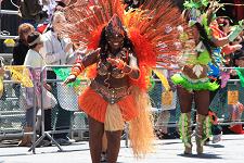 2011_sf_carnaval_103