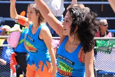 2011_sf_carnaval_104