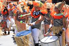 2011_sf_carnaval_105