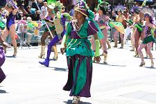2011_sf_carnaval_106