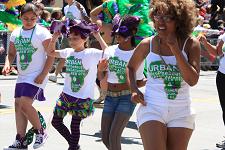 2011_sf_carnaval_107