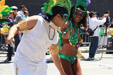 2011_sf_carnaval_108