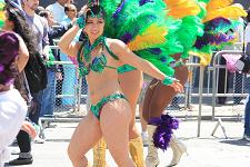2011_sf_carnaval_109