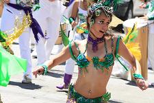 2011_sf_carnaval_110