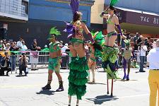2011_sf_carnaval_111