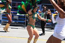 2011_sf_carnaval_112