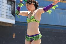 2011_sf_carnaval_113