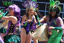 2011_sf_carnaval_115
