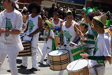 2011_sf_carnaval_116