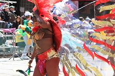 2011_sf_carnaval_117