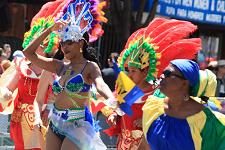 2011_sf_carnaval_118