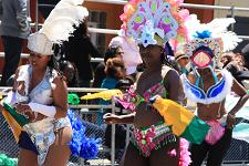 2011_sf_carnaval_119