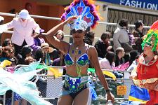 2011_sf_carnaval_120