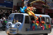 2011_sf_carnaval_122