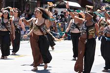 2011_sf_carnaval_123