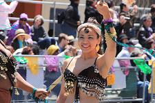 2011_sf_carnaval_124