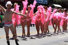 2011_sf_carnaval_125