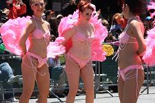 2011_sf_carnaval_126