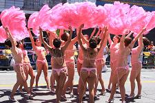 2011_sf_carnaval_127