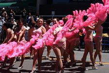 2011_sf_carnaval_128