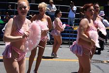2011_sf_carnaval_129