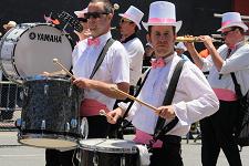 2011_sf_carnaval_130