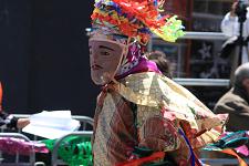 2011_sf_carnaval_131