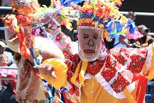 2011_sf_carnaval_132