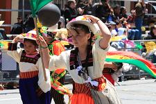 2011_sf_carnaval_133