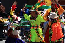 2011_sf_carnaval_134
