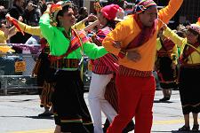 2011_sf_carnaval_135