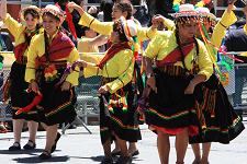 2011_sf_carnaval_136
