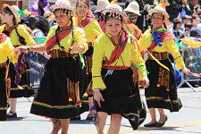 2011_sf_carnaval_137