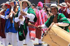 2011_sf_carnaval_138