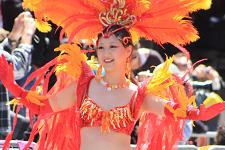2011_sf_carnaval_140