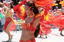 2011_sf_carnaval_141