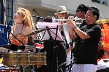 2011_sf_carnaval_142